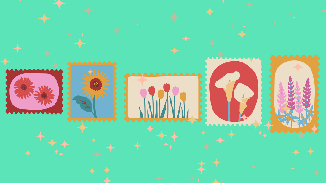 What’s It Like Running An Art Business in Ireland.