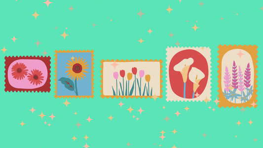 What’s It Like Running An Art Business in Ireland.